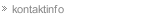 kontaktinfo